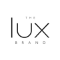 The Lux Brand Coupon Codes - Up to 20% OFF
